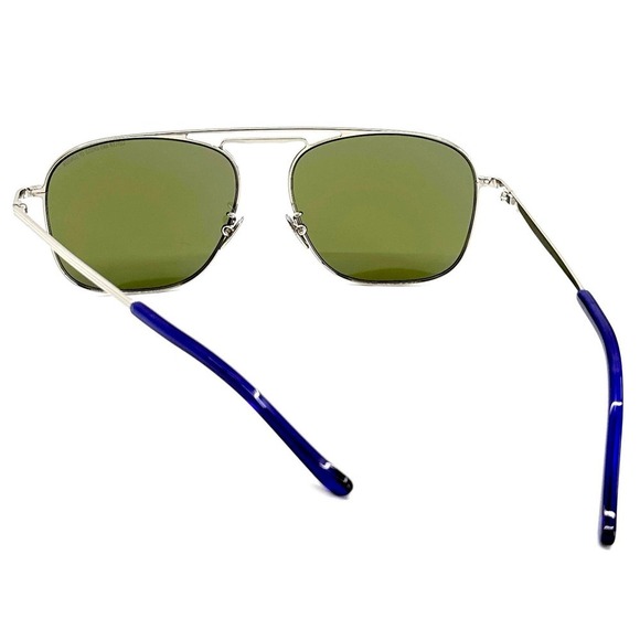 NEW!!! CUTLER AND GROSS Sunglasses M1310 C05 Authentic - Picture 10 of 11